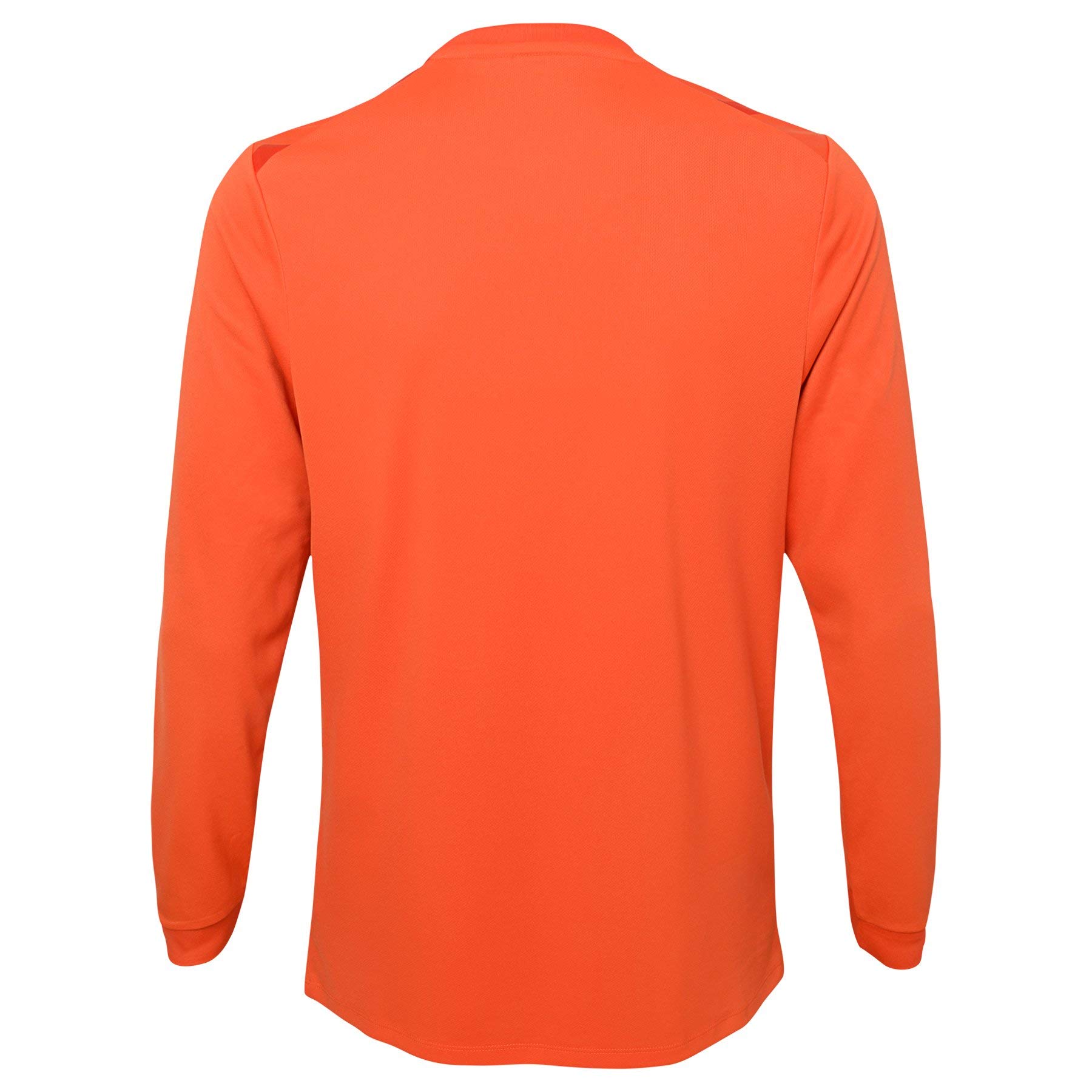 ☆UMBRO☆ HBL Sporty Casual Piste Ivory UQ121CWT22 UQ121CWT2 Front Office x UMBRO